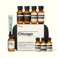 2025年最新】Aesop 美容家電の人気アイテム - メルカリ