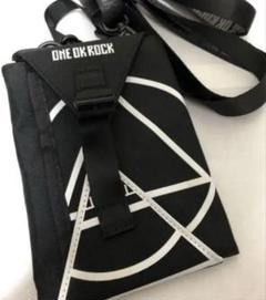 ONE OK ROCK ワンオク マルチスマホケース キャップ ポシェット 財布 61oy3OJ7S0L._UF350,350_QL50_.jpg