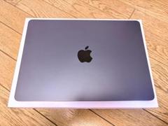 Apple MacBook Airスペースグレー 本体ジャンク品 Apple MacBook Air スペースグレー 本体 - メルカリ