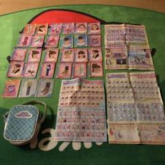 15年前？　ラブベリ　ラブ&ベリー　バラ売りok まとめ売りok 15年前？ ラブベリ ラブ&ベリー バラ売りok まとめ売りok - メルカリ