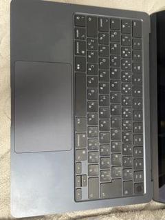 Mackbook Air M2 16GB