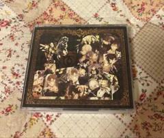 DIABOLIK LOVERS BLOODY SCREAM