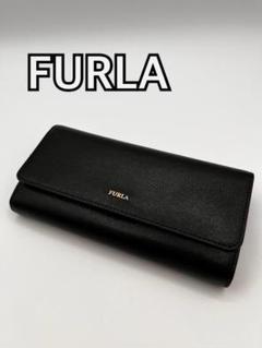 未使用☆美品・箱あり FURLA / フルラ 長財布 楽天市場】フルラ 長財布（レディース財布｜財布・ケース