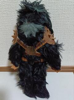 スターウォーズ　クルルサンタン　ぬいぐるみ　セレブレーション　2022 スターウォーズ クルルサンタン ぬいぐるみ セレブレーション