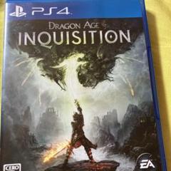 Amazon.co.jp: ドラゴンエイジ:インクイジション (通常版) - PS4
