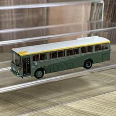 TOMICA LIMITED VINTAGE NEO 富士急行バス 415D2KaNqoL._UF894,1000_QL80_.jpg