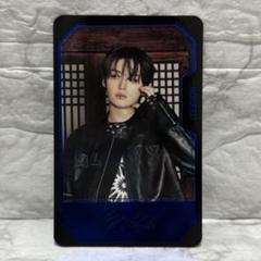 2025年最新】stray kids hop リノの人気アイテム - メルカリ