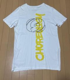 2025年最新】salsation tシャツの人気アイテム - メルカリ