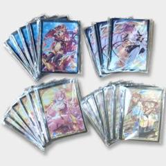 まとめ売り　カード Z/X ゼクス 11th カードガチャ まとめ - メルカリ