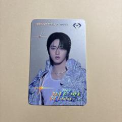 2025年最新】Treasure ハルト ソウルコン トレカの人気アイテム