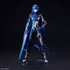 真・女神転生V フォルミズム ナホビノ