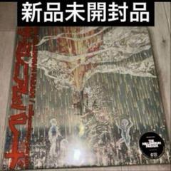 2025年最新】millennium parade レコードの人気アイテム - メルカリ