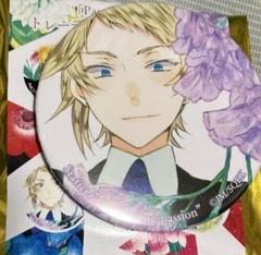 PandoraHearts リーオ エリオット 缶バッジセット 2025年最新】Pandora Hearts エリオットの人気アイテム - メルカリ