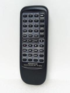 2025年最新】KENWOOD DM-5090の人気アイテム - メルカリ