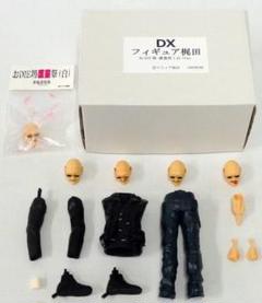 梶田 フィギュアの中古 未使用品を探そう メルカリ