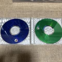SMAP WOOL