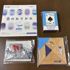 2025年最新】ana 東京オリンピックの人気アイテム - メルカリ
