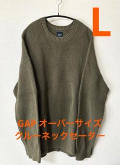 2025年最新】TAKAHIRO kawashimaの人気アイテム - メルカリ