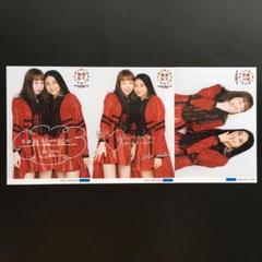 2892 アンジュルム 和田彩花 生写真 48枚セット 2008 アンジュルム 和田彩花 勝田里奈 生写真 3枚セット - メルカリ