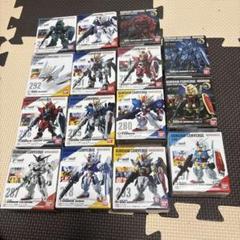 2025年最新】ガンプラ まとめ売りの人気アイテム - メルカリ