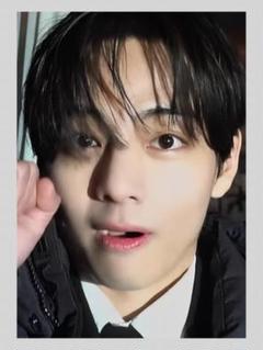 はるなお様【BTSA9173：テテ】／BTS（バンタン）写真L版 1515644115.jpg?1647944403