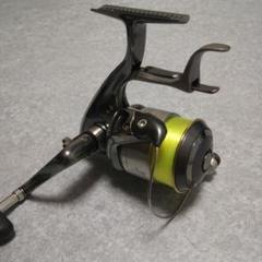 SHIMANO/ 三代目 BBX-TECHNIUM3000 Shimano BB-X Technium 3000 - Best Tackle Japan