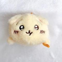 ちいかわ　寝そべり　ほわほわマスコット　うさぎ ちいかわ ほわほわマスコット（うさぎ） | ちいかわマーケット