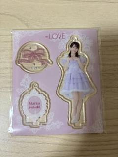 イコラブ 生写真 妖精 5周年コンサート 新品 未開封 8パック 2025年最新】イコラブ 生写真 5周年の人気アイテム - メルカリ