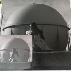 新品　レコード　カネコアヤノ　石の糸　アナログ盤　あいみょん　椎名林檎　藤井風 新品 レコード カネコアヤノ 石の糸 アナログ盤 あいみょん 椎名