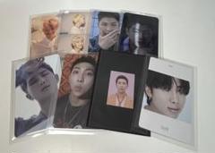 2025年最新】bts まとめ売りの人気アイテム - メルカリ