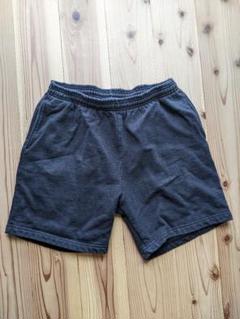 ロサンゼルスアパレル スウェットパンツ losangelsapparel