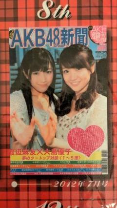 2025年最新】山本彩 グッズの人気アイテム - メルカリ