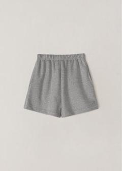 OHOTORO】Nap Half Pants S - メルカリ
