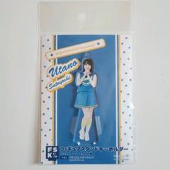 アイドル BEYOOOOONDS fsk 2025年最新】fSK beyooooondsの人気アイテム - メルカリ