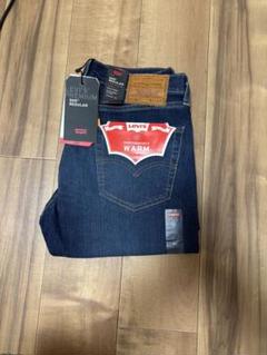 Levi's Performance Warm レギュラー デニム31サイズ