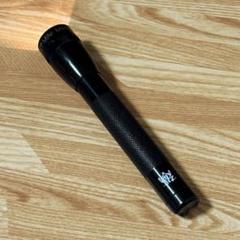 日本全国送料無料商品人気ランキング レア】ミニマグライト / MINI MAGLITE 2AA 小室哲哉モデル ライト・ランタン