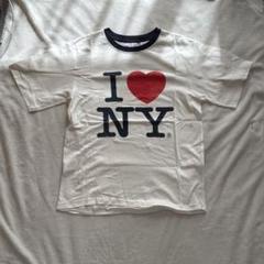 スペイン発送 ZARA I LOVE NEW YORK Tシャツ 選べるデザイン スペイン発送 ZARA I LOVE NEW YORK Tシャツ 選べるデザイン