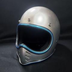 2025年最新】オーシャンビートル mtx メッキの人気アイテム