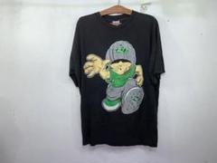 希少 ヴィンテージ DJ ラッパー 90 年代 T シャツ X L