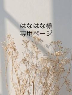 2025年最新】オフィスカジュアル まとめ売り レディースの人気