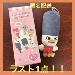 RIIZE ソヒ 別売り可能 2025年最新】riize ポップアップ ソヒの人気アイテム - メルカリ
