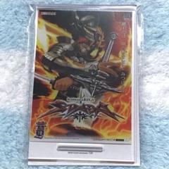 コナクレ beatmania メモリアルポスター Vol.3 EMPRESS 新品未開封 beatmania IIDX メモリアルポスターコレクション Vol