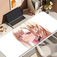 喜多川海夢　プレイマット　限定品 Amazon | プレイマットコレクション TVアニメ「その着せ替え人形