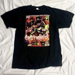 2025年最新】葛西純 tシャツの人気アイテム - メルカリ