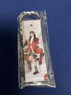 櫻坂46 石森璃花 アクリルスタンド まとめ 商品詳細ページ | 櫻坂46 OFFICIAL GOODS STORE | 【通常配送