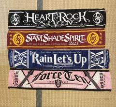 【送料0円】 2025年最新】siam shade グッズの人気アイテム - メルカリ ミュージシャン