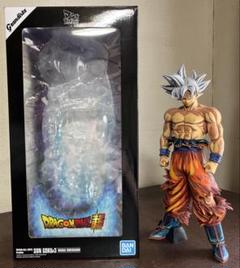 開封美品‼️即日発送‼️ドラゴンボール　マンガディメンションズ　MSP 孫悟空 SMSP 孫悟空(初版) マンガディメンションズ2次元彩色｜Yahoo