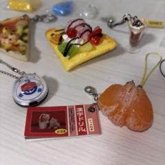 食品サンプル　クレープ 31-+sKoe4eL.jpg_BO30,255,255,