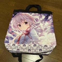 2025年最新】東方 project リュックの人気アイテム - メルカリ