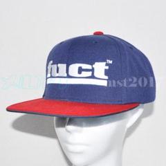 2025年最新】FUCT 帽子の人気アイテム - メルカリ